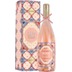 Rosa Dolce & Gabbana e Donnafugata, Sicilia Rosato DOC, Geschenketui, Sizilien, 2025, Roséwein 