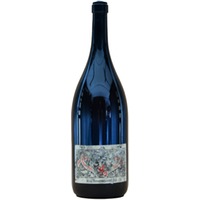 (3,0 L) Reichsrat von Buhl Forster Jesuitengarten Riesling GG (EA)