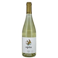 Boas Quintas Opta Branco Dao DOC, Portugal