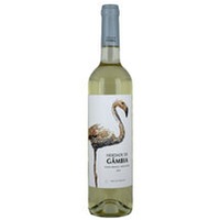 Herdade de Gambia Branco Peninsula de Setubal, Portugal