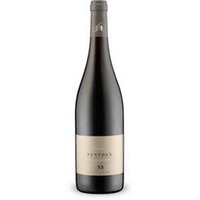 Classique AOP Ventoux