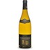 Pouilly Fumé AOP Guy Saget 