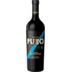 Puro Malbec Grape Selection 