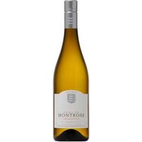 Chardonnay