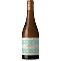 Apasionado Sauvignon Blanc 0,5l