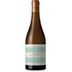 Apasionado Sauvignon Blanc 0,5l 