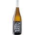 Just Fucking Good Wine Blanco 