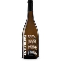50 Reasons Sauvignon Blanc