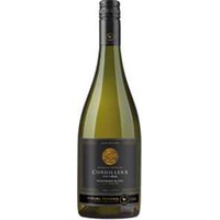 Cordillera Sauvignon Blanc