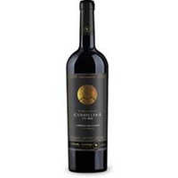 Cordillera Cabernet Sauvignon