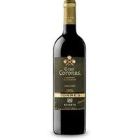 Gran Coronas Cabernet Sauvignon