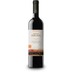 Santa Digna Carmenère Reserva 