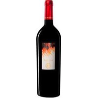 Roggio del Filare Rosso Piceno DOC Superiore