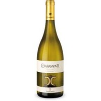 Chiaramonte Inzolia Sicilia