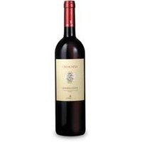 Cremosina Barbera d'Asti Superiore DOC