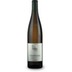 Chardonnay DOC 