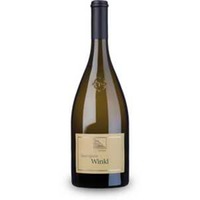 Winkl Sauvignon DOC