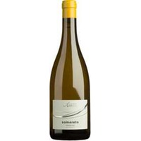 Chardonnay Somereto