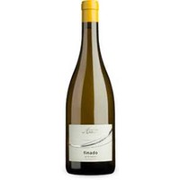 Weissburgunder Finado