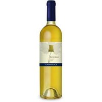 Roycello Fiano Salento IGT