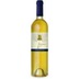 Roycello Fiano Salento IGT 