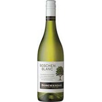 Boschen Blanc