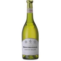 Chenin Blanc