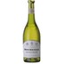 Chenin Blanc 