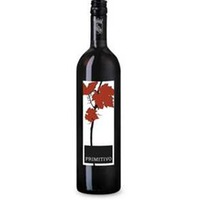 ‚Piane del Levante‘ Primitivo Puglia IGT