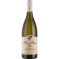 Markgräflerland Sauvignon Blanc trocken
