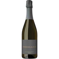 Chardonnay Brut Nature
