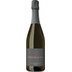Chardonnay Brut Nature 