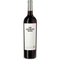 The Chocolate Block Magnum 1,5l