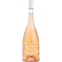La Vie en Rose Rosé Magnum 1,5l