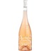 La Vie en Rose Rosé Magnum 1,5l 