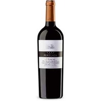 Tinto Reserva 5 Fincas