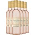Albinoni Pinot Grigio Rosato im 6er-Vorratspaket 