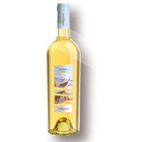 Karmis Isola dei Nuraghi IGT