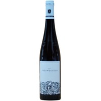 Reichsrat von Buhl Forster Freundstück Riesling GG