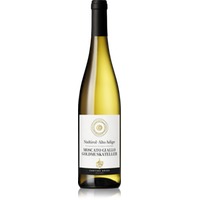 Cantina Gries Moscato Giallo Goldmuskateller DOC