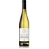 Cantina Gries Moscato Giallo Goldmuskateller DOC 
