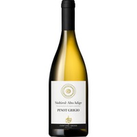 Cantina Gries Pinot Grigio DOC