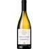 Cantina Gries Chardonnay DOC 