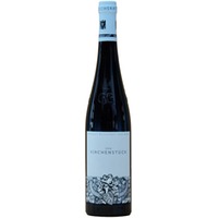 Reichsrat von Buhl Forster Kirchenstück Riesling GG