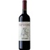 Castello Romitorio Romitorio Toscana IGT Rosso 0,75 ℓ 