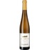 Casa de Vila Verde Alvarinho, Vinho Verde DOC, Minho, 2025, Weißwein 