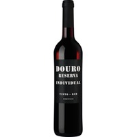 Individual Reserva, Douro DOC, Douro, 2023, Rotwein