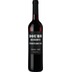 Individual Reserva, Douro DOC, Douro, 2023, Rotwein 