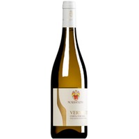 Vermentino Costa Toscana IGT