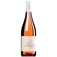 "Rosamundi" Rosato Maremma Toscana DOC